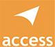 Accessdev