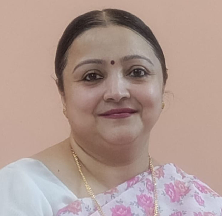 aditi