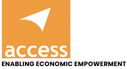 Accessdev