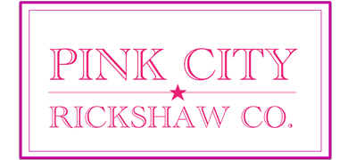 pinkcitylogo